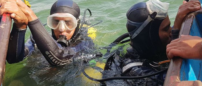 cuxsxaxoltxtm27qpmbo