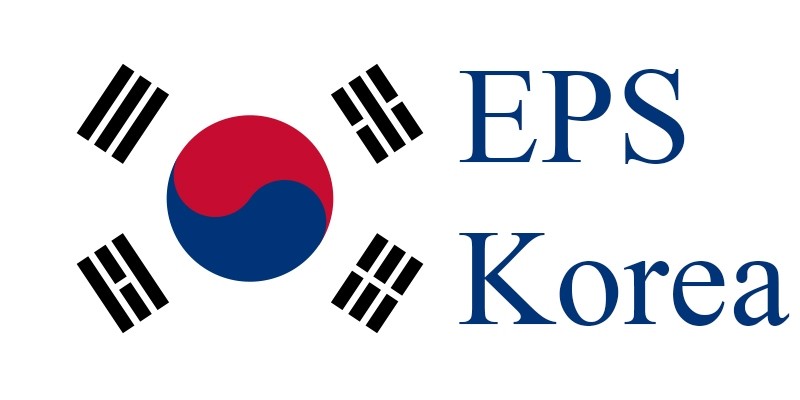 eps-korea