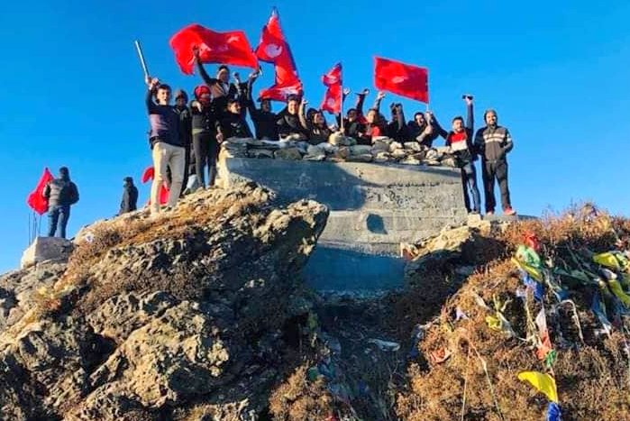 ilam-simanama_-jhadap-1_KXPEqnvX9U_d4FnivE6no