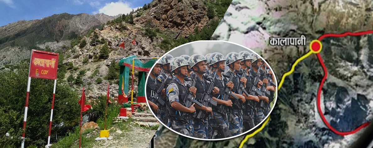 kalapani-sima-sashatra (1)