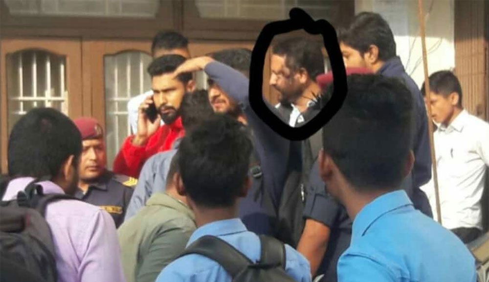 kalo-moso-daldai-bidhyarthi-haru_20191107112351