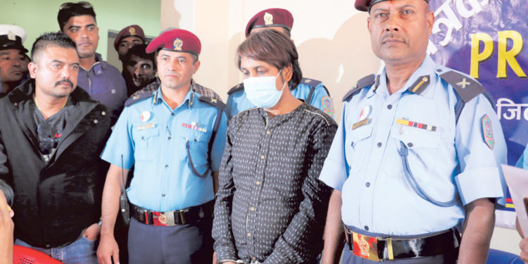 kesari-accide-attack-pakrau_20191105042425-750×375