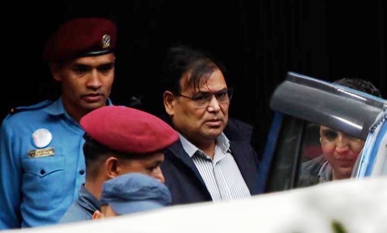 krishna-bahadur-mahara