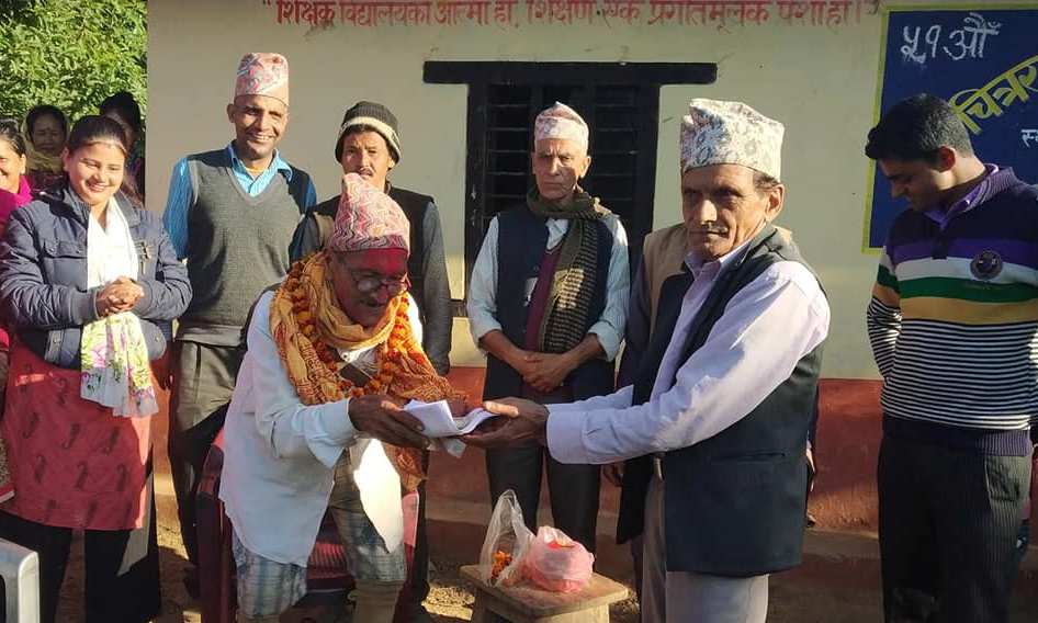 land_donation_for_school_3_VtNgusAoF6-1