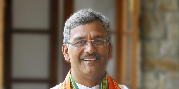 lspuiptzrz-1531413341-750×375