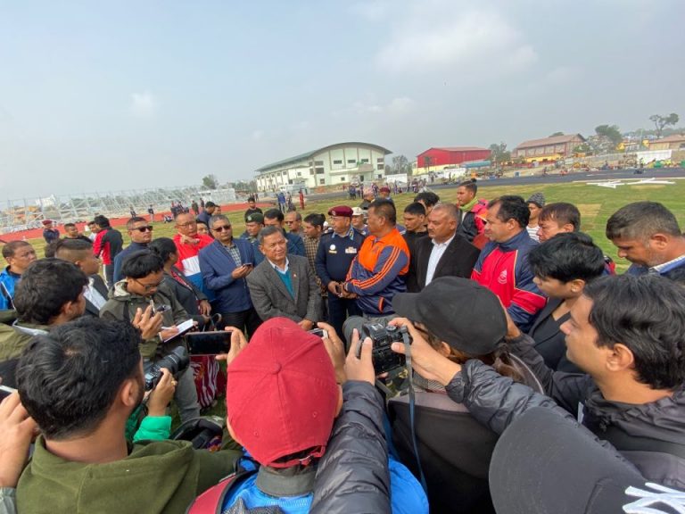 mukhyamantri nirichhen (2)