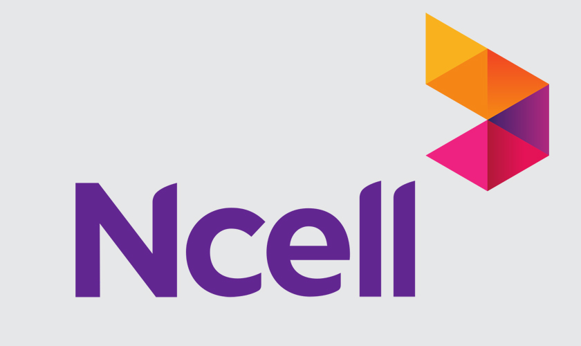 ncell_xQaPdPNMqD