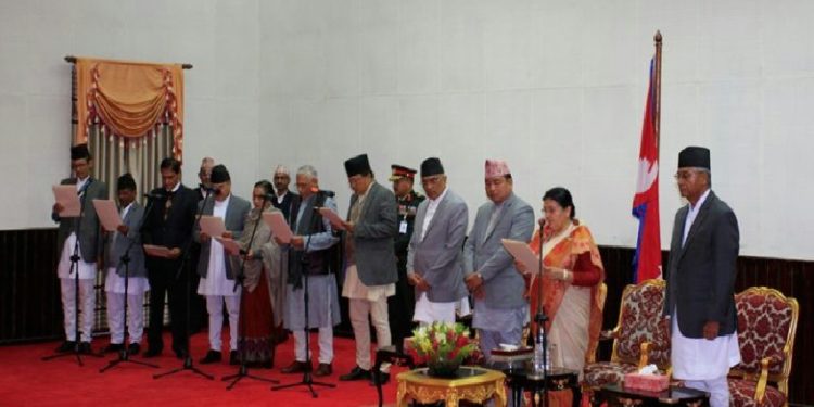 neapl-oath-taking-ceremony-750×375
