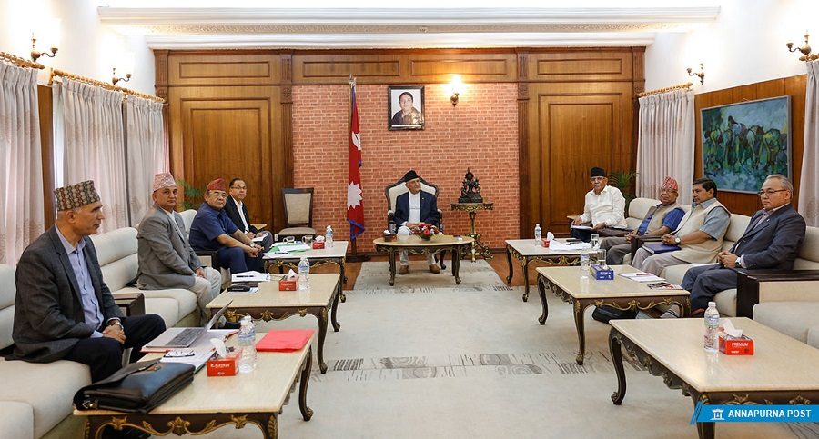 nekapa-1-750×375@2x