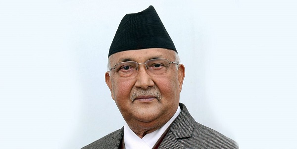 pm-oli