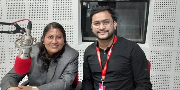 ranjan-adhikari-with-bidhya-bhattrai-750×375