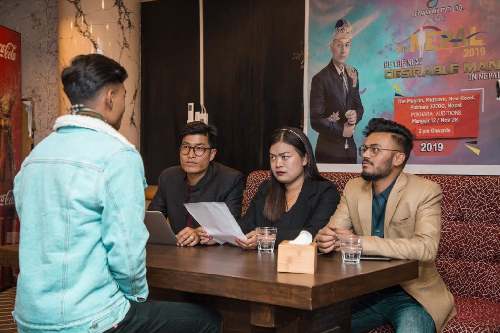 received_1002252946792687