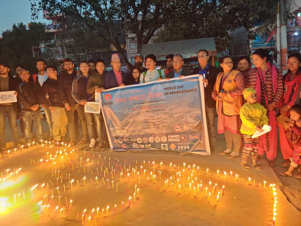 received_3823270891032003