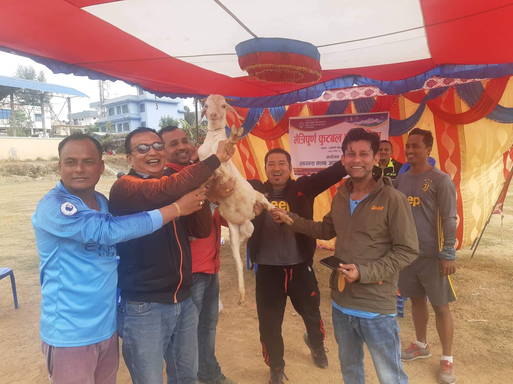 received_426993354654349