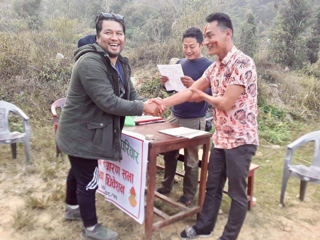 received_741122739740553