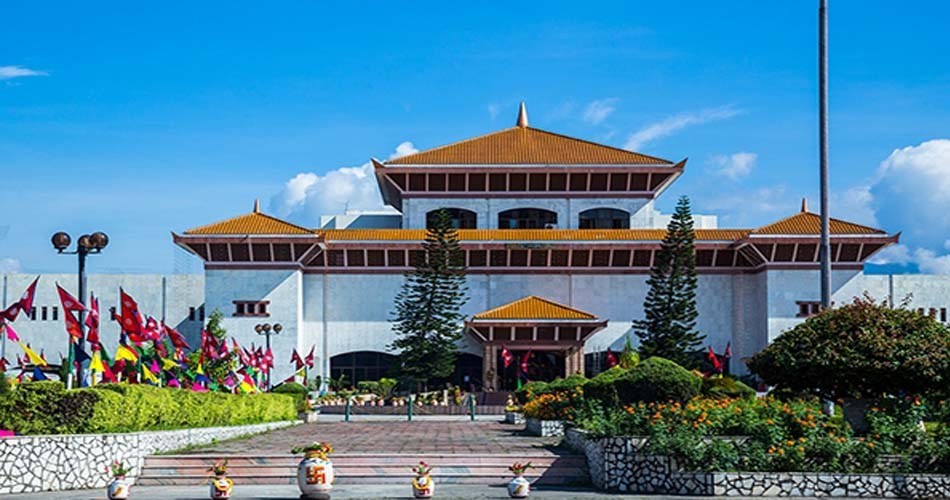 sambidhan-sabha-bhawan-new