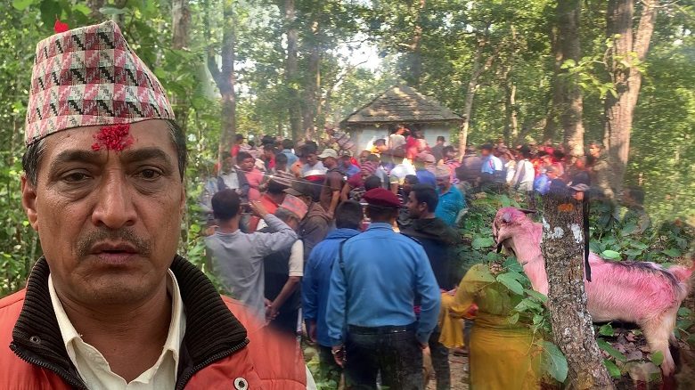 tiger-puja-new-750×375@2x