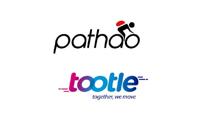 tootle-1612019024515-1000×0