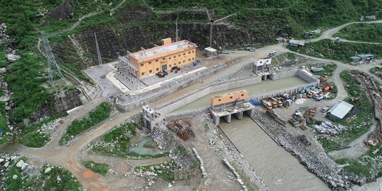 trishuli-3-a-hydro-jalabidhyut-mathillo-2-750×375