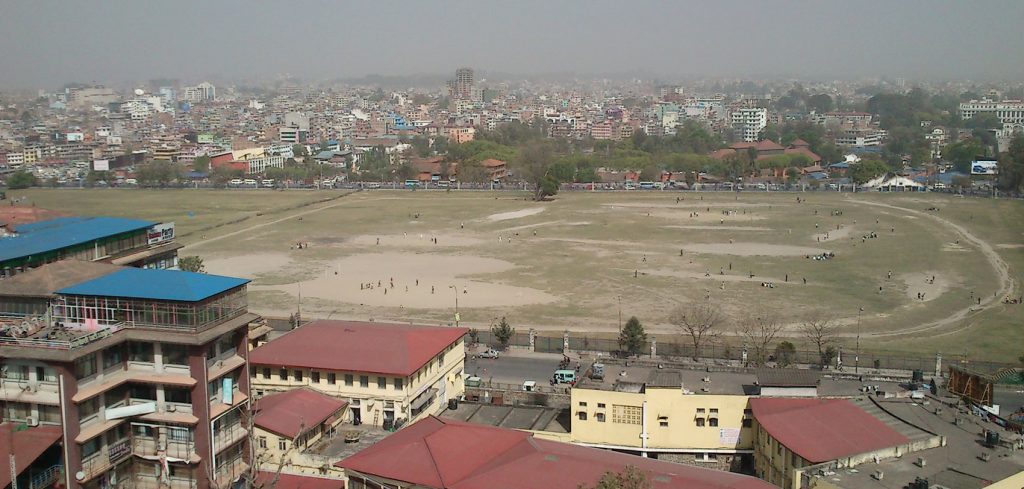 tudikhel2019-11-07-08-02-46