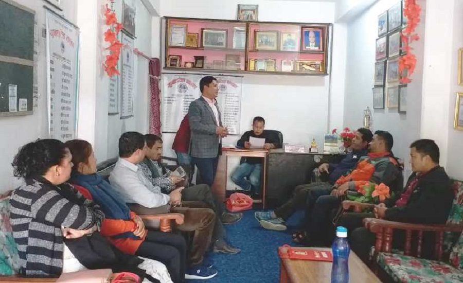 united-club-news-photo-750×375@2x