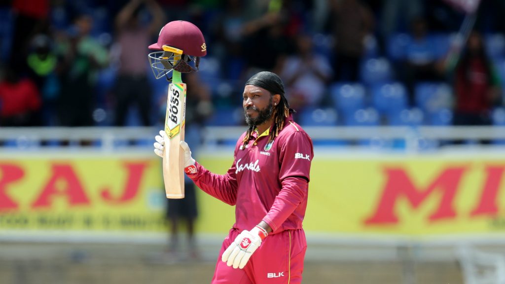 chris-gayle