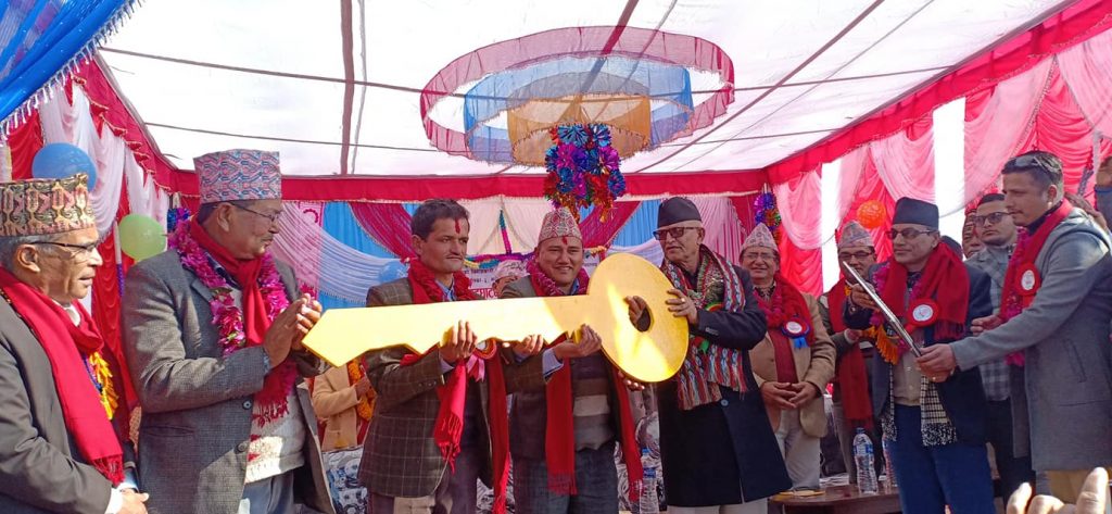 mahendrodaya mavi (1)