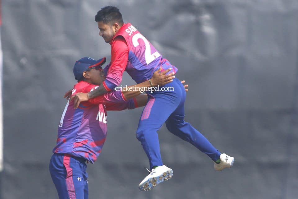 84272273_2930875373622528_2336829037885784064_n