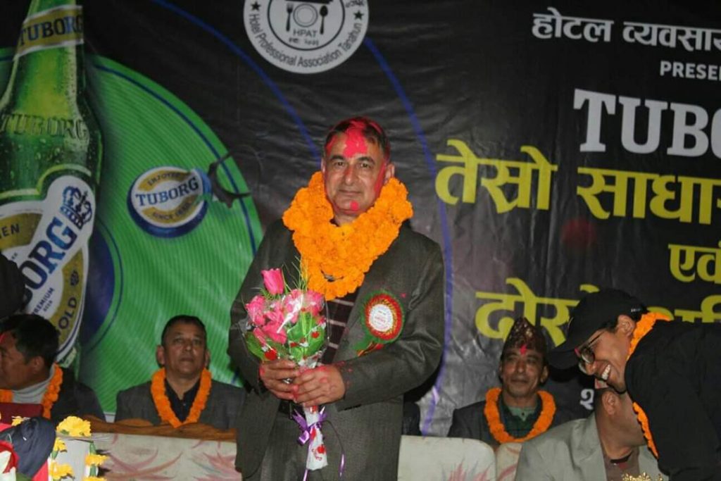 FB_IMG_1582086391006