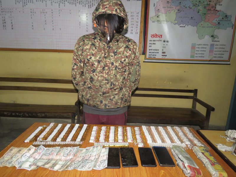 Lagu ausad sahit pppp