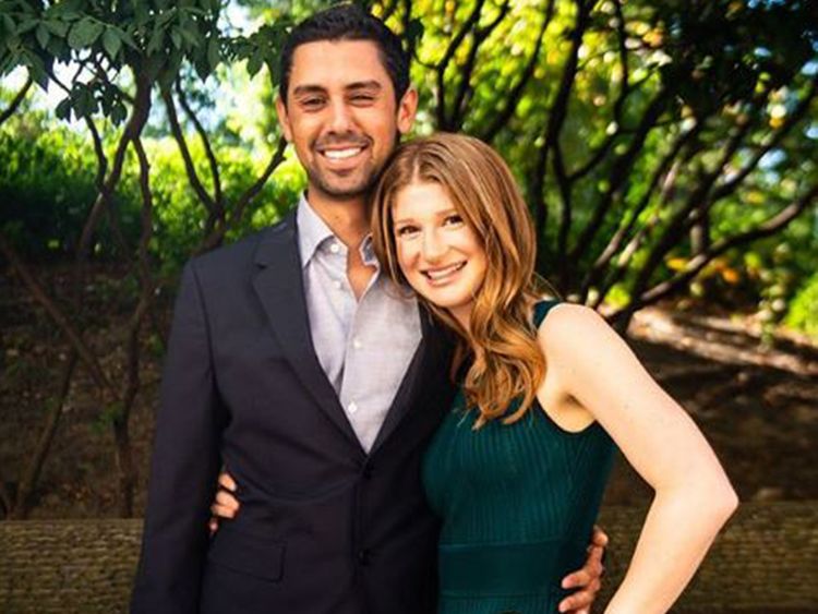 Neyal-Nassar-and-Jennifer-Gates_