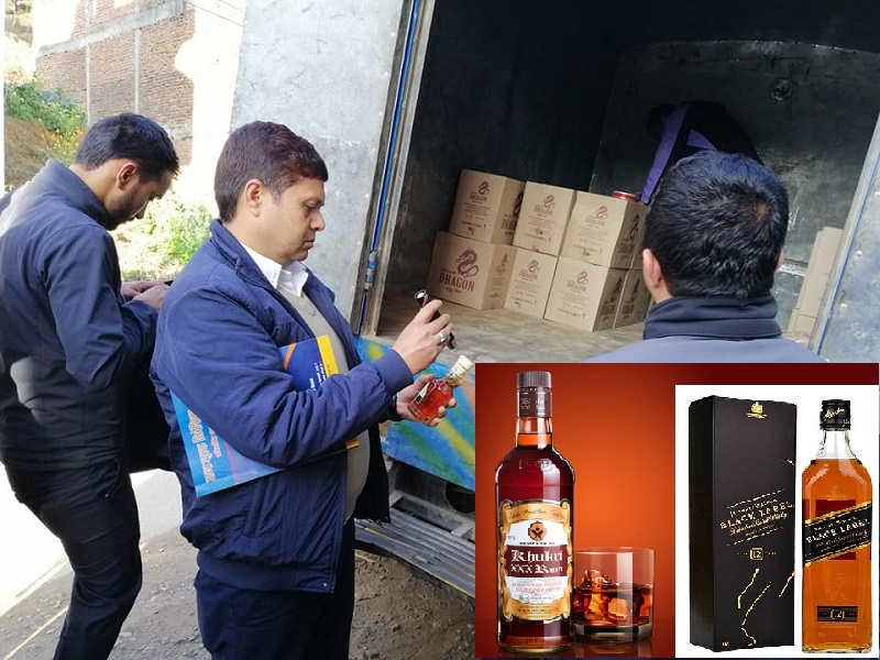 Raksi Tanahun – Copy