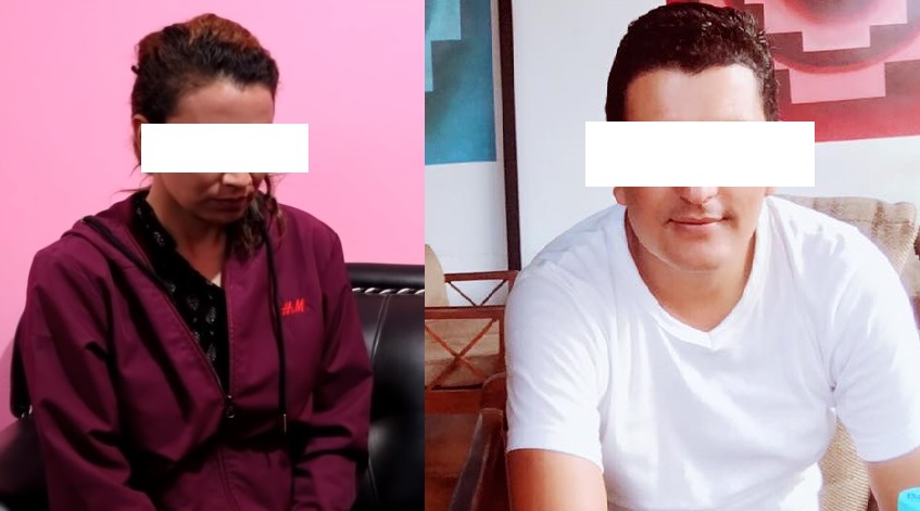 Surendra Mani Jasuda