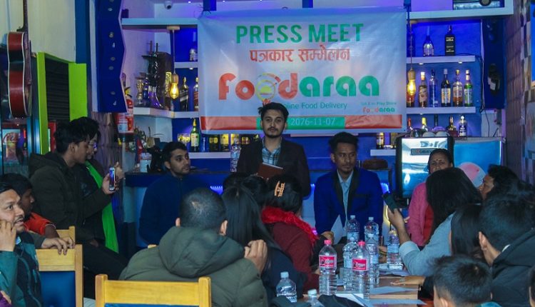 foodaraa.com_-750×430