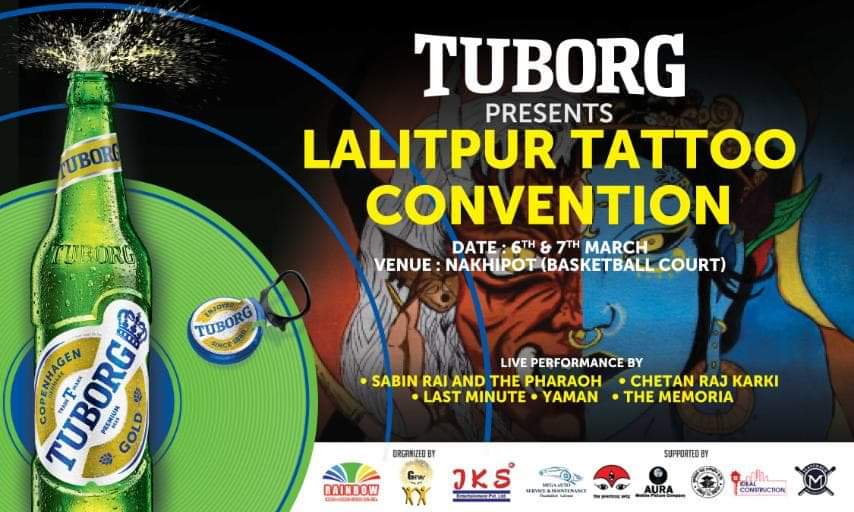 received_1487548561436992