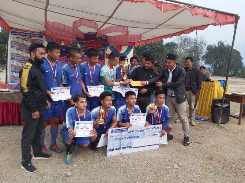 received_602567947142844