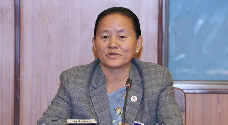 shiva-maya-tumbahanfe