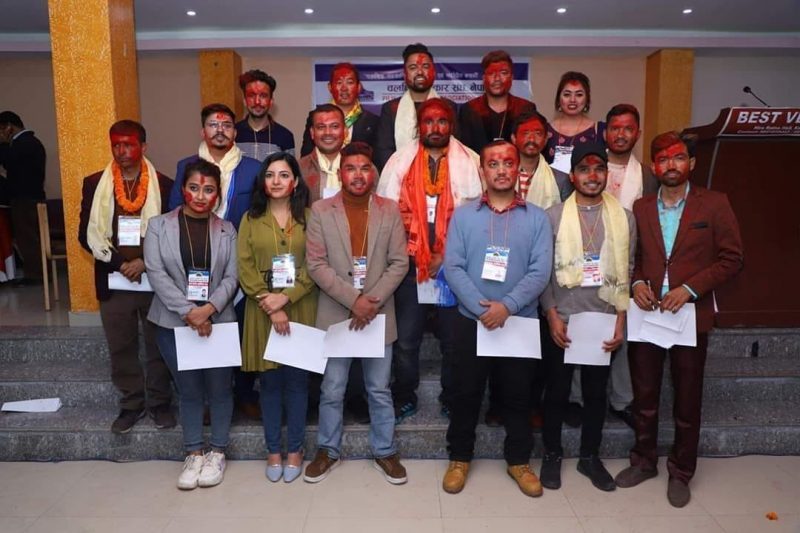 90082763_3357135464301229_7447732299266785280_o