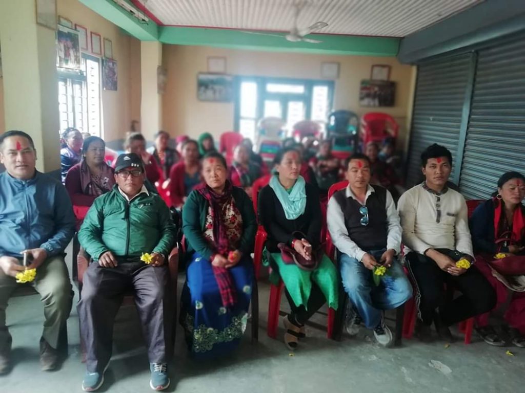 FB_IMG_1583511980233