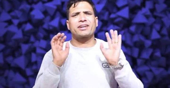 FB_IMG_1585033783190