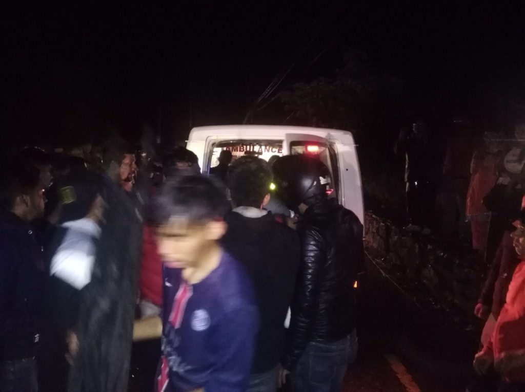 IMG_20200322_192152-scaled