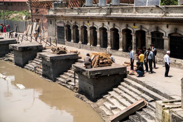 Pashupatinath-Temple-27-600×400