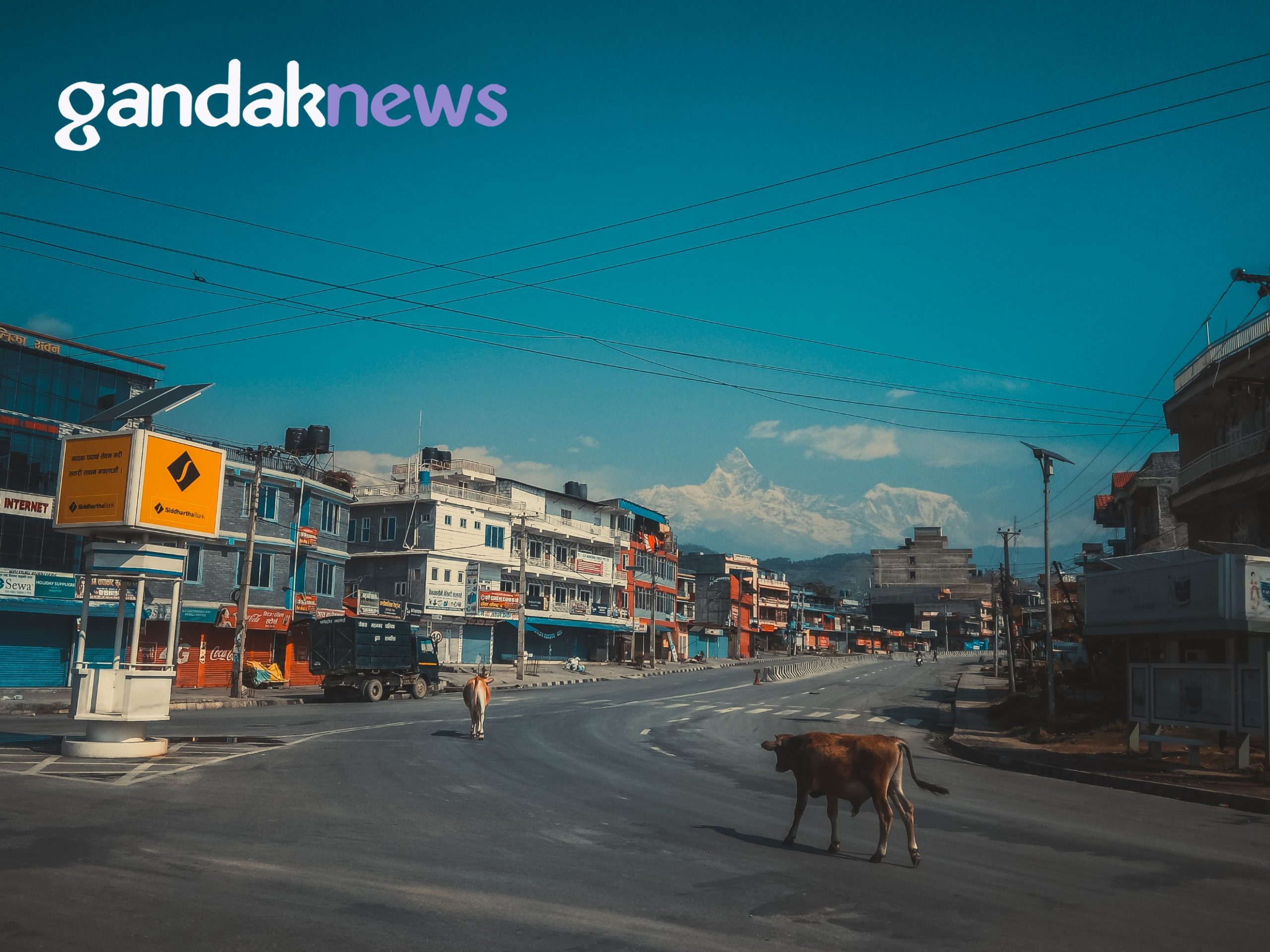 PicsArt_03-26-11.53.53