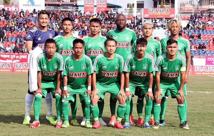 Sahara-Club_jeevan rayamajhi