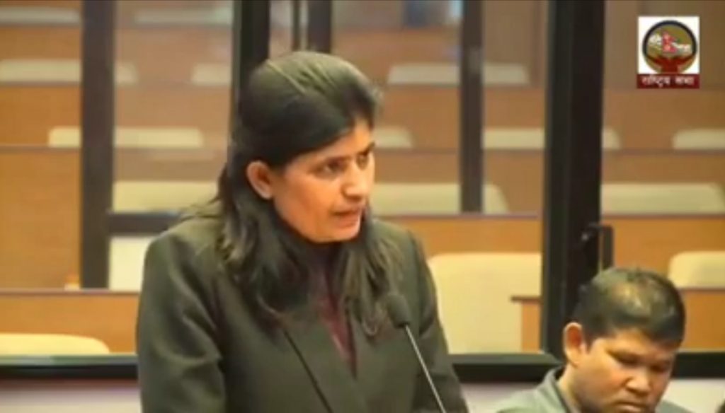 Screenshot_20200312_212826