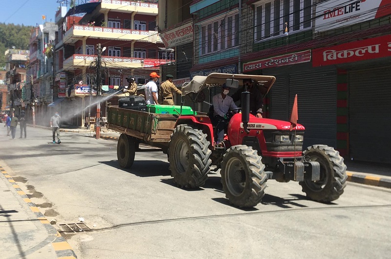 Vyas napa kitnashak1