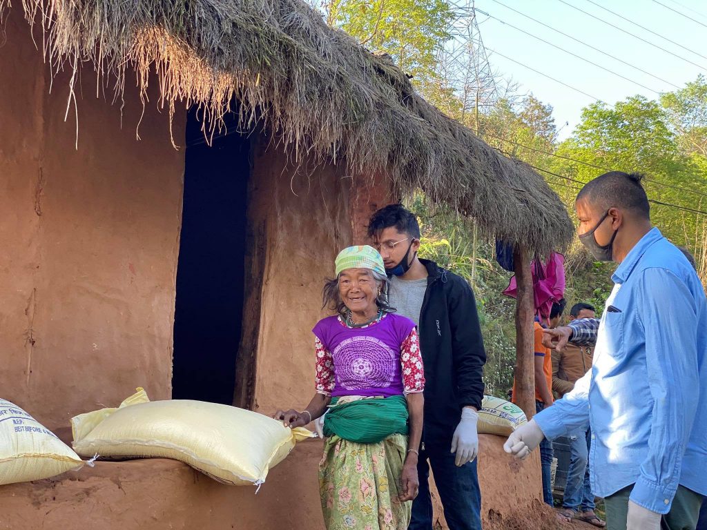 Vyas12 Bipanna saahyog1