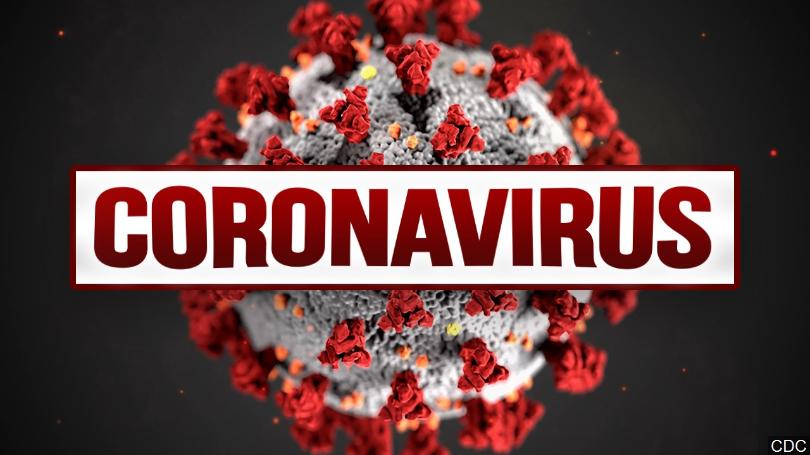 coronavirus22
