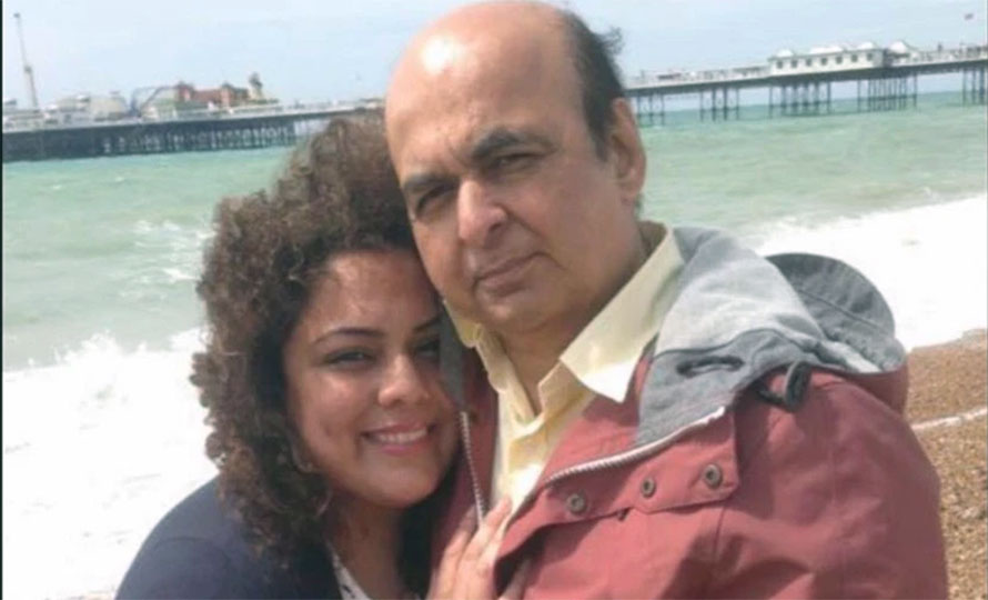 covid-19-father-and-daughter