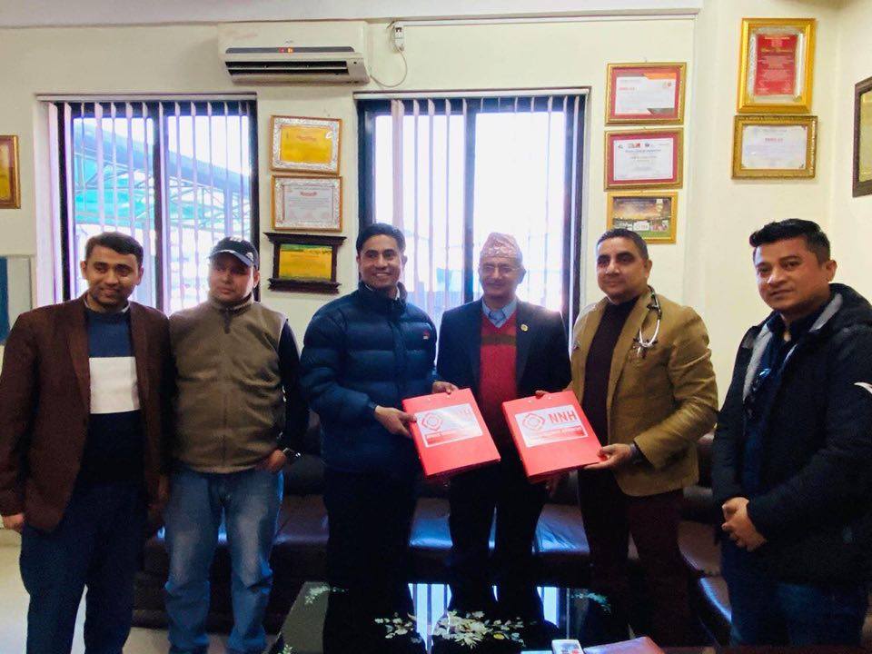 national-hospital dhading